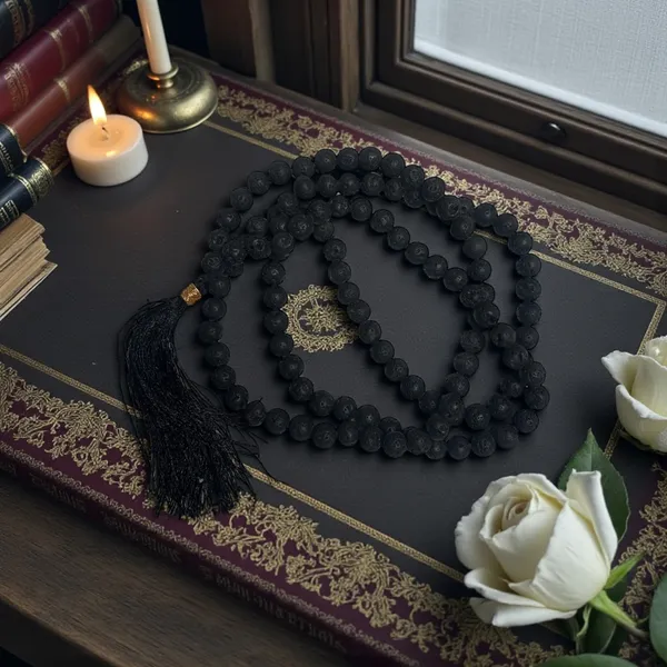 Lava_Stone_Jaap_Mala_108_Beads